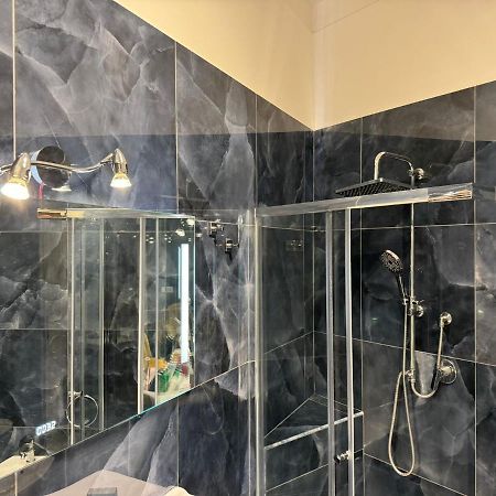 Готель Keira House Napoli Екстер'єр фото